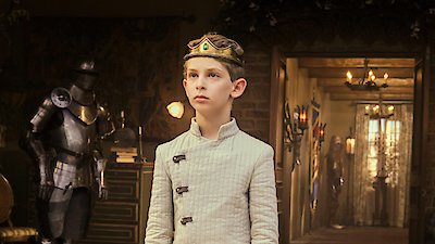 Star Trek: Picard Season 2 Episode 7