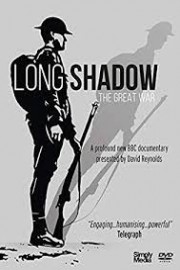 World War I: The Long Shadow
