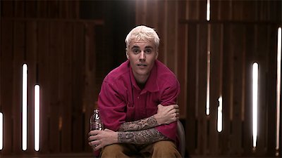 Justin Bieber: Seasons Season 1 Episode 5