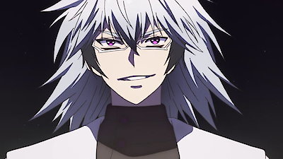 Infinite Dendrogram (TV Series 2020) - Plot - IMDb