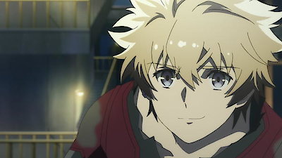 Infinite Dendrogram - Episódio 12 - Animes Online