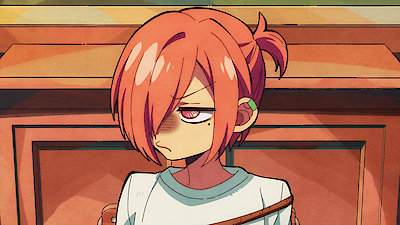 Toilet-bound Hanako-kun Season 2 Episode 7