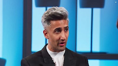 Next in Fashion Season 1 Episode 6