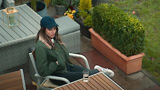 the stranger s1e1