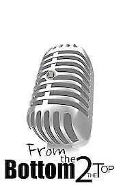 From Tha Bottom 2 Tha Top