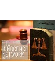 The Innocence Network