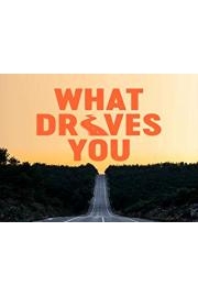 What Drives You
