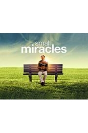 Small Miracles Collection