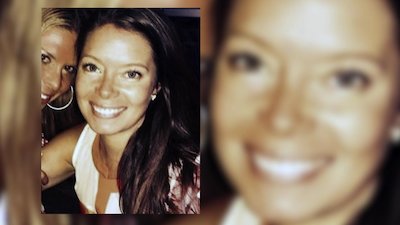 Killer Bods Season 1 Episode 2