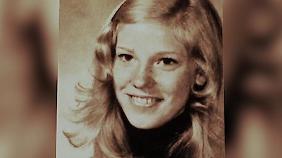 Killer Bods Season 1 Episode 3