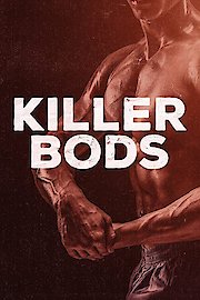 Killer Bods