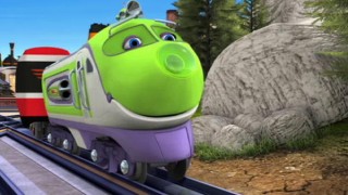 Free Chuggington Episodes Online