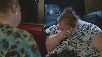 1000-lb Sisters Season 3 Episode 9