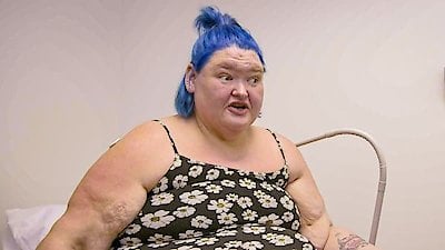 1000-lb Sisters Season 4 Episode 2