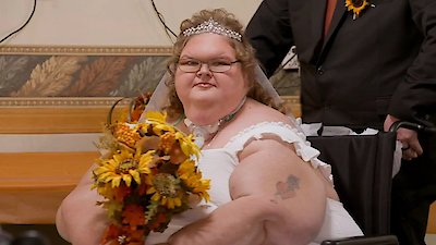 1000-lb Sisters Season 4 Episode 10