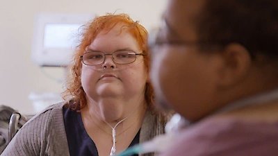 1000-lb Sisters Season 5 Episode 5