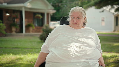 1000-lb Sisters Season 8 Episode 2