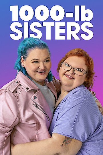 Obsessions hollywoodgossip Watch 1000-lb Sisters Online - Full Episodes of Season 2 to 1 | Yidio