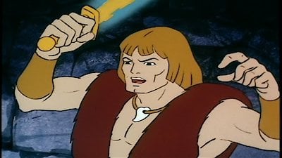 Watch thundarr the barbarian best sale episodes free