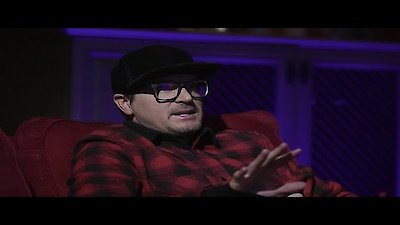 Ghost Adventures: Screaming Room Season 1 Episode 9