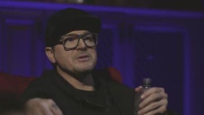 Ghost Adventures: Screaming Room Season 1 Episode 10