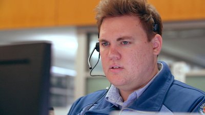 Ambulance Australia Season 1 Episode 4