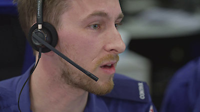 Ambulance Australia Season 5 Episode 1