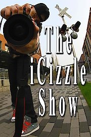 The iCizzle Show