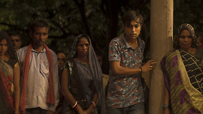 Jamtara - Sabka Number Ayega Season 2 Episode 5