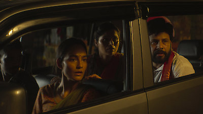 Jamtara - Sabka Number Ayega Season 2 Episode 8