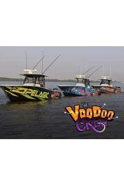 VooDoo Crew