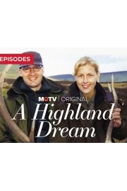 A Highland Dream