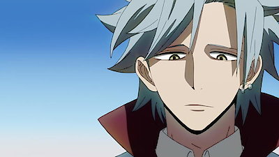 ID: INVADED Season 1 Episode 8