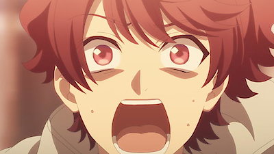 A3! Season 1 Episode 2