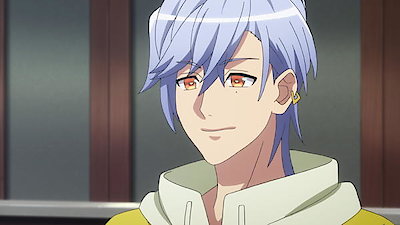 A3! Season 1 Episode 10