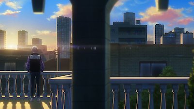 A3! Season 2 Episode 16