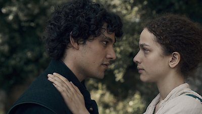 Luna Nera Season 1 Episode 3