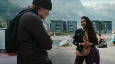 Ragnarok Season 2 Episode 2