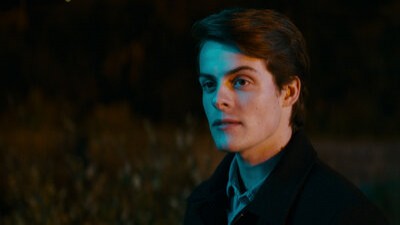 Ragnarok Season 2 Episode 4