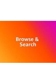 Fire TV Tips and Tricks