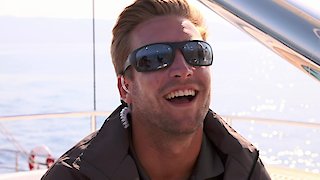 below deck sailing yacht episode 9 preview