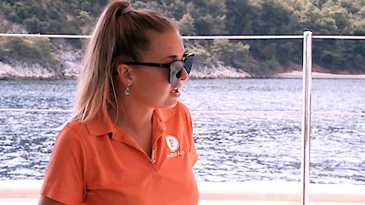 below deck yacht season 2 episode 5