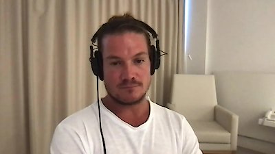 Below Deck Sailing Yacht Season 4 Episode 17