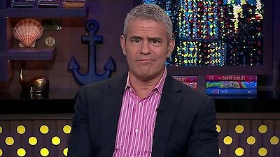 Below Deck Sailing Yacht Season 4 Episode 18