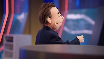 Lego Masters Season 2 Episode 8