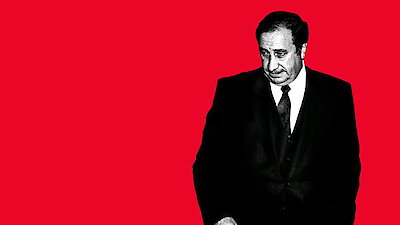 The Pioneer Season 1 Episode 2