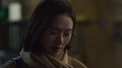 My Holo Love Season 1 Episode 3