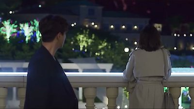 My Holo Love Season 1 Episode 5