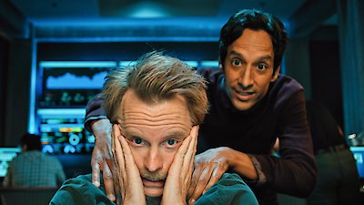 Mythic Quest: Raven's Banquet Season 2 Episode 3