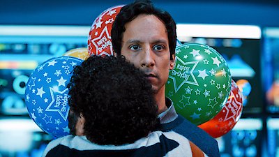 Mythic Quest: Raven's Banquet Season 2 Episode 4